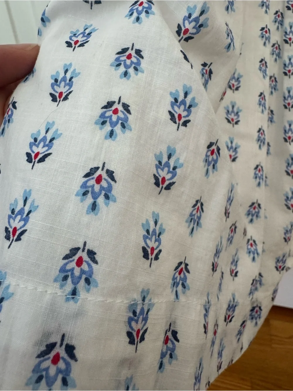 GAP beautiful cotton